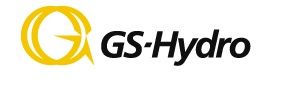 Logo GS HYDRO.jpg