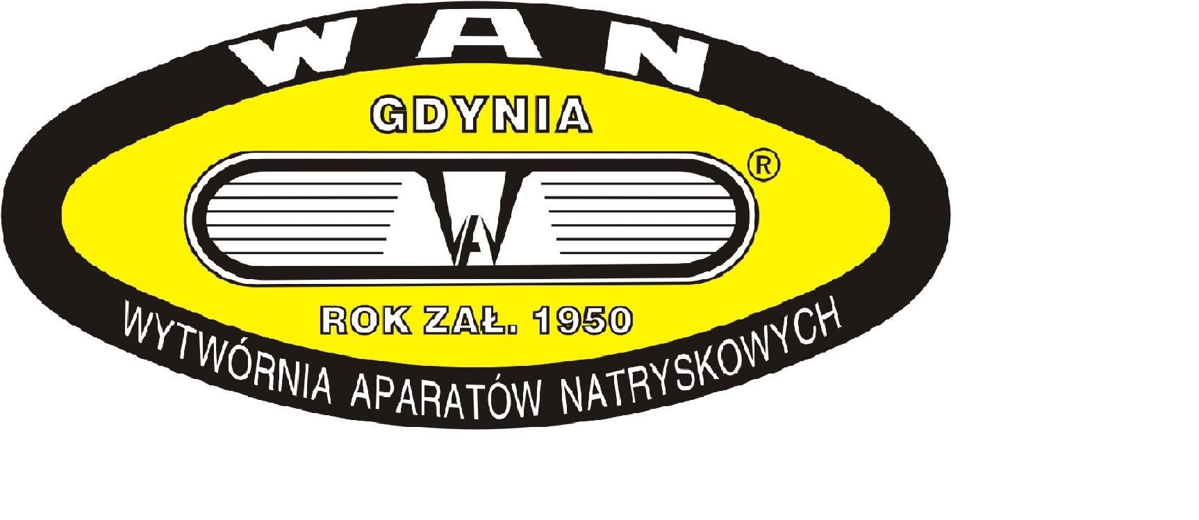 WAN_logo.jpg