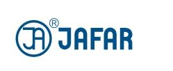 Logo JAFAR.jpg