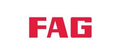 Logo FAG.jpg