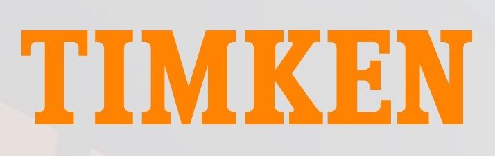 TIMKEN.jpg