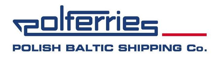 Przechwytywanie 3.JPG