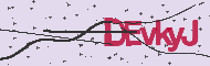 Kod CAPTCHA