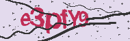 Kod CAPTCHA