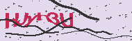 Kod CAPTCHA