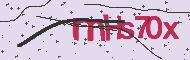 Kod CAPTCHA